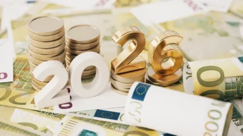 Втори удължителен бюджет: партиите отварят вратата за повече харчове и нови мерки