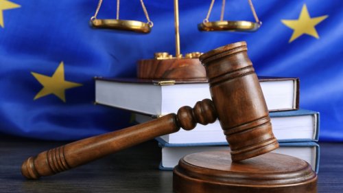 Брюксел натиска София: България може да се озове в съда на ЕС по две процедури