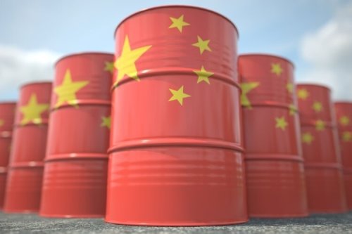 Китай спря износа на горива: Пекин затяга контрола заради риск от недостиг