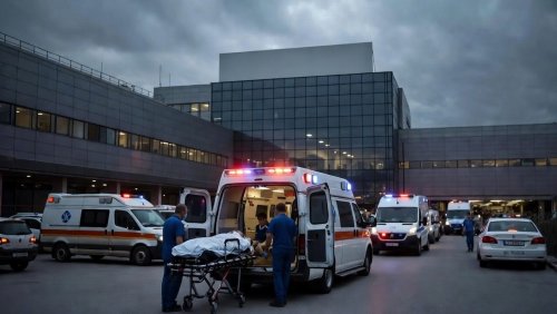 Сигнал от Бургас: В болница &bdquo;Сърце и мозък&ldquo; приемат мъртви пациенти като живи за скъпи пътеки