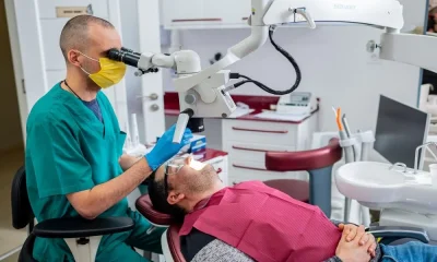 Лечение на редките болести и какво е важно да знаем за тях