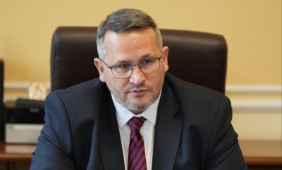 Министър Христанов: Няма пряка заплаха за България, но подготвяме икономически сценарии