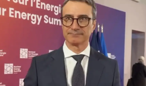 Договорът с &bdquo;Боташ&ldquo; влиза в преговори: Трайков търси нови условия с Турция