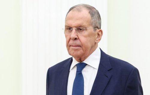 Лавров и Оман предупреждават: Намеса на трети страни около Иран може да разпали по-широка война