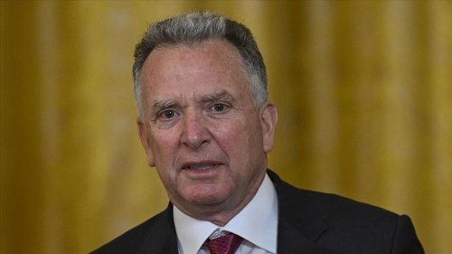 Уиткоф: Русия отрича да е давала на Иран данни за американски военни активи