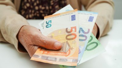 Пенсиите тръгват от 9 март &ndash; ето какво трябва да знаем