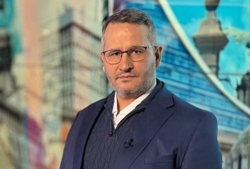 Министър Христанов: Горивото за земеделието е първият приоритет на държавата