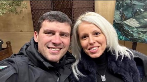 Съдът във Варна осъди Вася Михайлова за укрити данъци и осигуровки