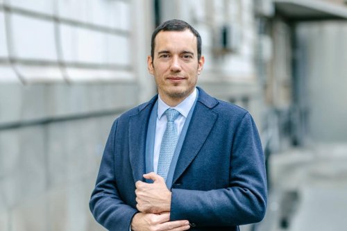 Васил Терзиев е превел 251 000 лв. към &bdquo;Петрохан&ldquo;, не 80 000 евро