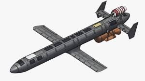 Русия "натиска" газта при Shahed: Украйна може да изостане в новата дрон надпревара