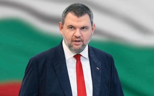 ДПС-Ново начало предлага великденски добавки за най-бедните пенсионери