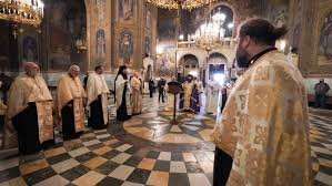 Кой има имен ден на 5 март? Празнуват Конон, Йоан, Иванка