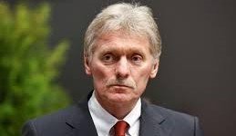 Кремъл е разочарован от влошаването на ситуацията между Иран и САЩ