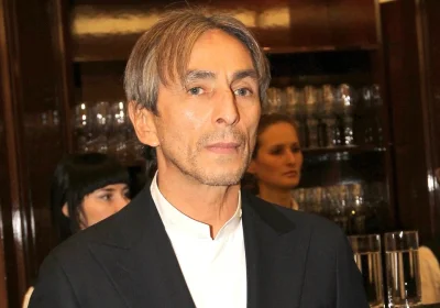 Руски олигарх с връзки към делото &bdquo;Епщайн&ldquo; открит мъртъв в Москва