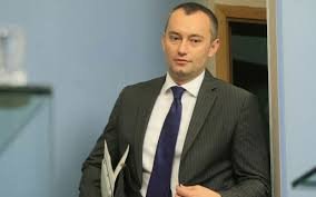 Николай Младенов коментира успешната защита на ОАЕ при иранската атака