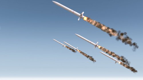 Сърбия вкарва китайски ракети CM-400AKG на МиГ-29: Хърватия вижда заплаха за Балканите