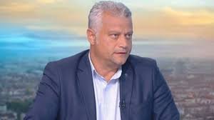 Политическа чистка в МВР: Уволнения и въпроси за приоритетите