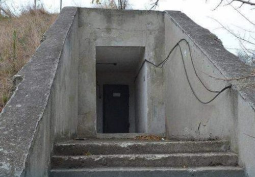 Варна с тревожна равносметка: само 8 от близо 70 укрития са годни