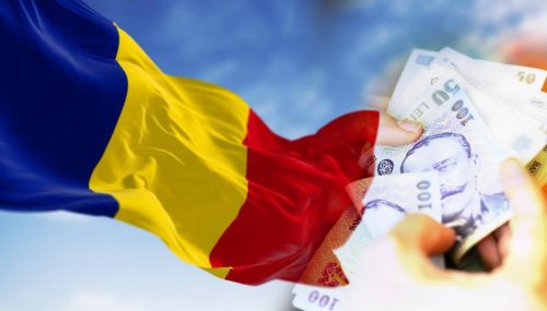 Румъния вдига минималната заплата от 1 юли &ndash; повече пари на хартия, по-малко облекчение