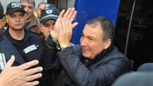 6 години без одит в Несебър: защо Сметната палата не проверява общината