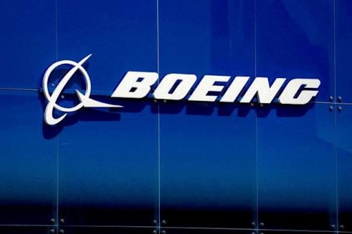 Boeing подписа договор с Израел за до 5000 интелигентни бомби за 289 млн. долара