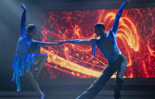 Български дизайнери обличат &bdquo;Emily in Paris&ldquo;: новият сезон идва с тоалети от On Aura Tout Vu