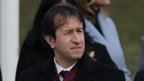 Корман Исмаилов: 60% от пощенските служители са на минимална заплата