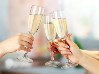 Знаменитостите, които празнуват на 1 март