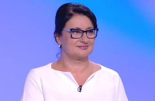 Още един удар за &bdquo;Продължаваме промяната&ldquo;: Общински съветник от Плевен напуска след спор за листата