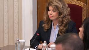 Илияна Йотова коментира текущата ситуация в Близкия изток и предизвикателствата пред България