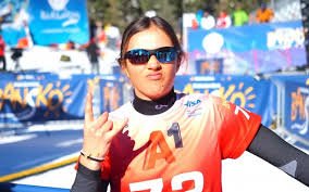 Малена Замфирова е със счупена бедрена кост на две места, счупен таз и лопатка след удара на пистата в Шплиндерув Млин. Чешките власти разследват инцидента, а семейството търси юридическа защита