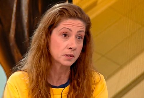 Майката на Николай Златков: В черепа му са описани два проектила, а прокуратурата мълчи