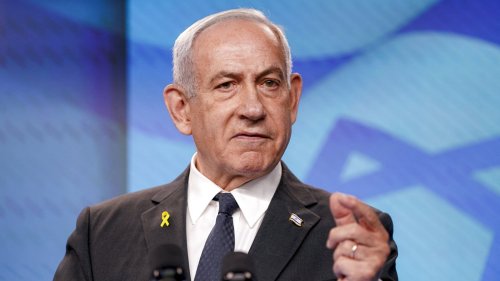 Нетаняху: Израел е на път да смаже Иран и &bdquo;Хизбула&ldquo;