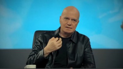 Слави Трифонов: Почит и благодарност към загиналите за нашата свобода