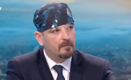 Експерт: Няма военен риск за България, но 30 години пропуски ни оставиха зависими