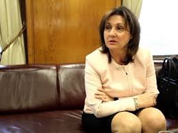 Зеленият доклад, който разпали &bdquo;Петрохан&ldquo;: Бъчварова и Денков в един екип с Ивей