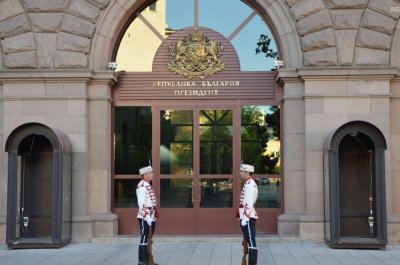 Политически спор за сигурността: Депутати искат КСНС заради конфликта в Близкия изток