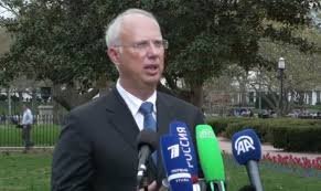 Русия предупреждава за &bdquo;енергиен колапс&ldquo; в ЕС след отказа от руския газ