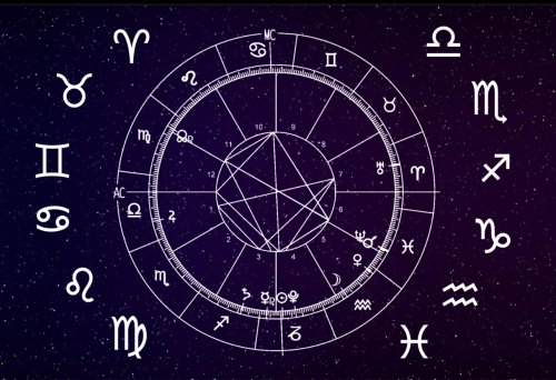 Хороскоп за днес, 10 март