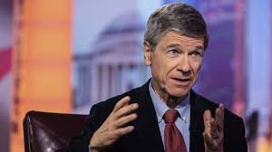 Джефри Сакс: Политически разпад и възможна война в Близкия Изток