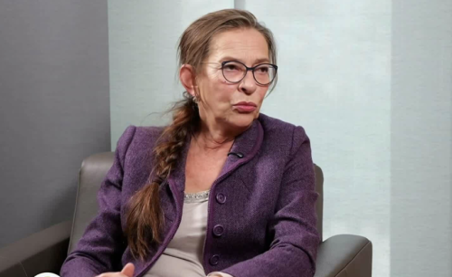 Първият завод на &bdquo;Райнметал&ldquo; в България отваря още тази година: строежът върви по план