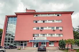 Цял екип напусна педиатрията &bdquo;Проф. Иван Митев&ldquo;: лекари, специализанти и сестри излязоха наведнъж