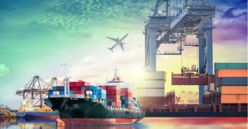 Катар предупреждава: Войната в Близкия изток може да срине световната икономика