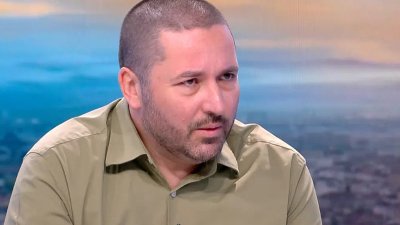 Бащата на Сияна влиза в политиката: Ще вляза и ще си свърша работата