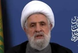 Лидерът на "Хизбула": Движението няма да се предаде пред израело-американската агресия