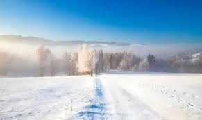 Времето днес: Прогноза за петък, 6 март