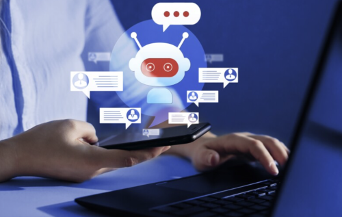 Половината млади българи вече ползват генеративен ИИ: Евростат отчита рязък скок