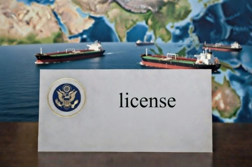 САЩ дадоха 30-дневен &bdquo;прозорец&ldquo; на Индия за руски петрол: Само за танкери, натоварени преди 5 март