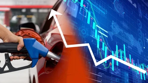 Петролът мина 100 долара: Войната в Иран блокира Ормуз и разклаща доставките