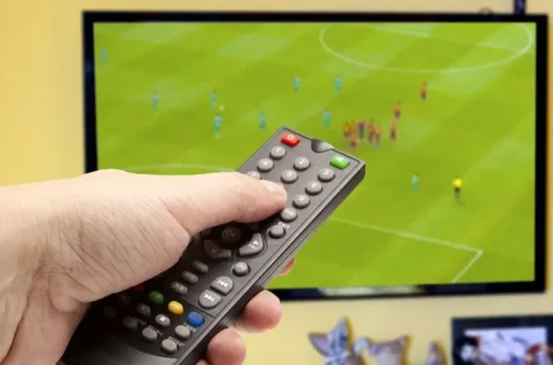 Спорт по телевизията днес: Еврокупите, биатлон и две колоездачни обиколки